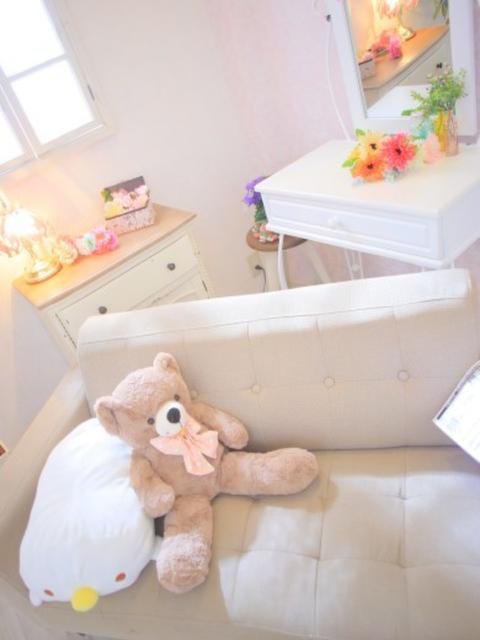 つぼみ☆素人美乳Ccup若奥様☆ PREMIUM萌え可愛いチョコレート～全てのステージで感動の体験を～（デリヘル）