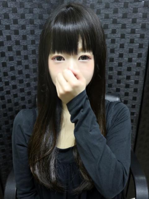 のぞみ 大人の遊園地(デリヘル)