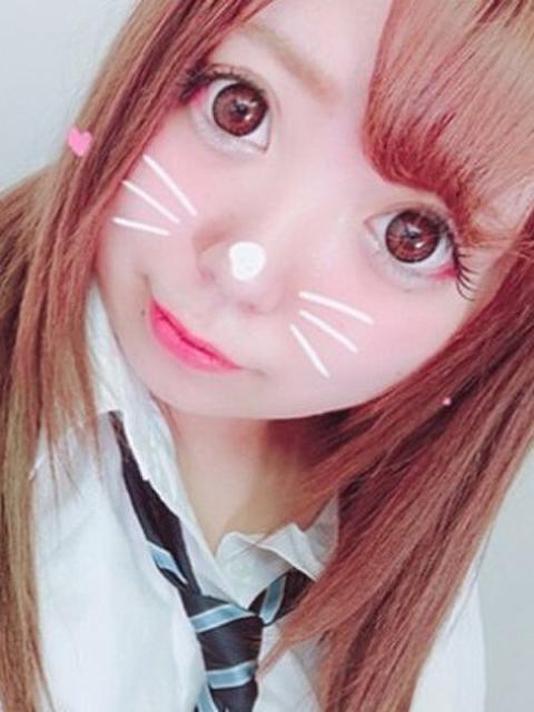 ちさ びちょ美女（デリヘル）