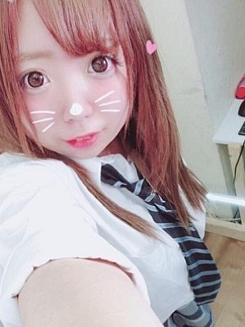 ちさ びちょ美女（デリヘル）