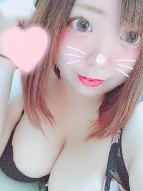 ちさ びちょ美女（デリヘル）