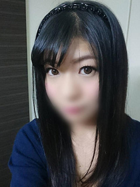 りぼん びちょ美女（デリヘル）