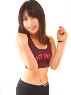 アロエ ぴちぴち食い込み!!セクハラフィットネス倶楽部（新宿・歌舞伎町/デリヘル）