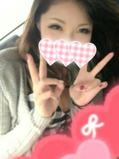 ☆のぞみ☆ ドルチェ（成田/デリヘル）