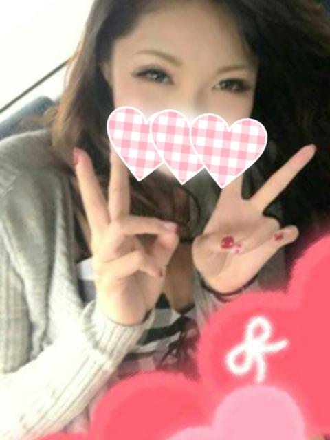 ☆のぞみ☆ ドルチェ(デリヘル)