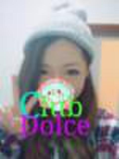 ☆のぞみ☆ ドルチェ(デリヘル)