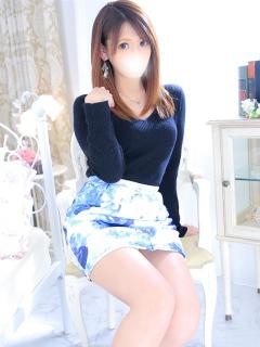 わかな 山梨デリヘル 絆（甲府/デリヘル）