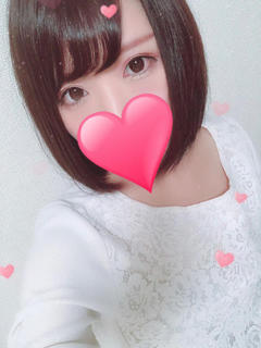 りおん 山梨デリヘル 絆（甲府/デリヘル）