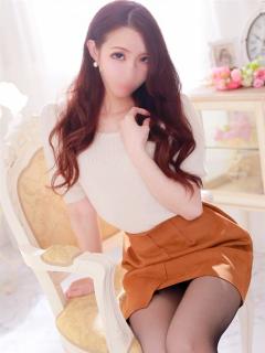 ちえり 山梨デリヘル 絆（甲府/デリヘル）