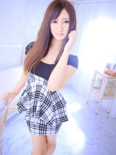 れおな 山梨デリヘル 絆（甲府/デリヘル）