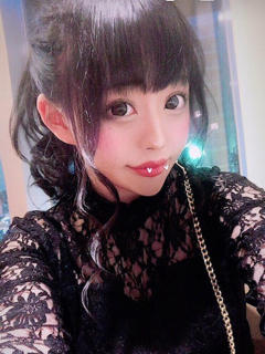 しずか 山梨デリヘル 絆（甲府/デリヘル）