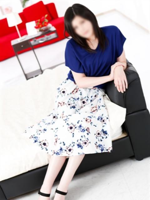 ゆみか Wake Love(デリヘル)