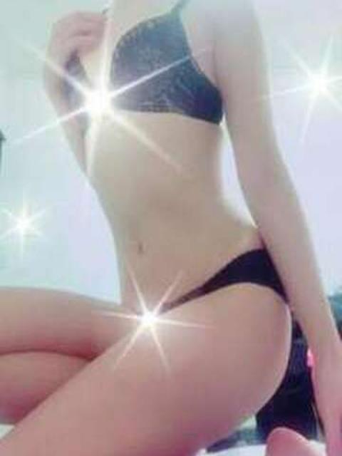 れん 人妻千人斬り立川店（人妻系デリヘル）