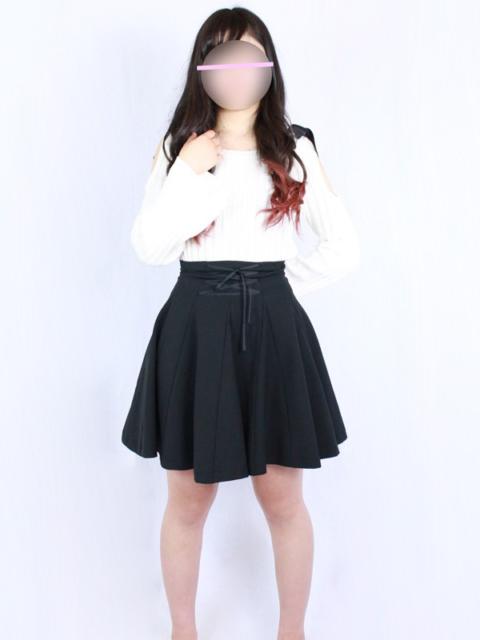 わさび 世界のあんぷり亭 錦糸町店（激安オナクラ）