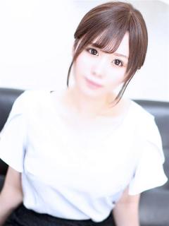 くるみ 山梨デリヘル 絆（甲府/デリヘル）