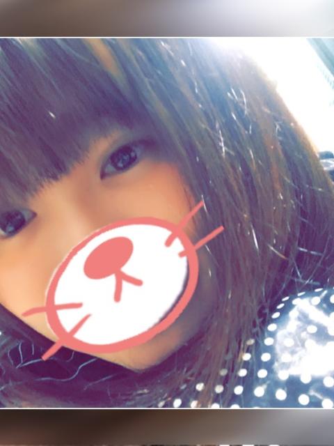 ひな 新橋LOVE LIMIT(ラブリミット)（いちゃキャバ）