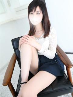 まなみ 山梨デリヘル 絆（甲府/デリヘル）