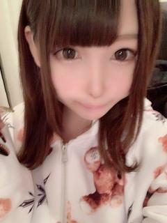 こまる 山梨デリヘル 絆（甲府/デリヘル）