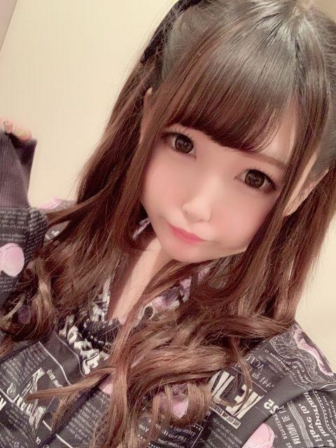 こまる 山梨デリヘル 絆（デリヘル）