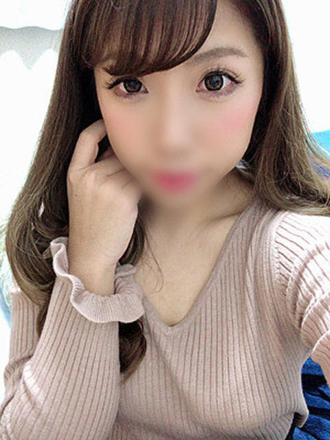 じゅな びちょ美女（デリヘル）