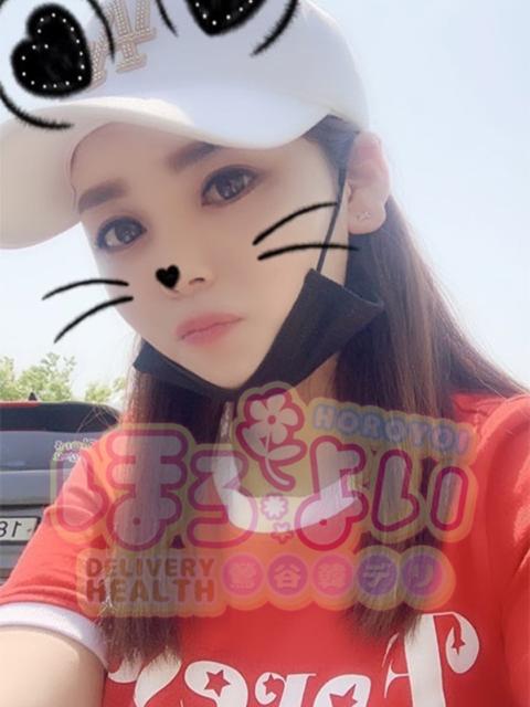 レナ「日本初」 ほろよい(韓国デリヘル)