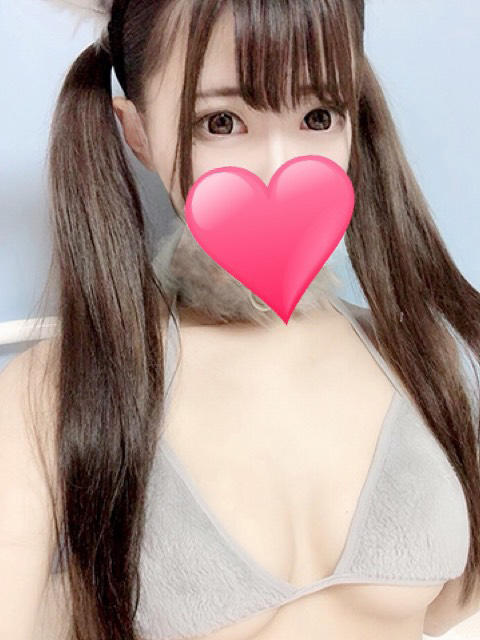 うらん 山梨デリヘル 絆（デリヘル）