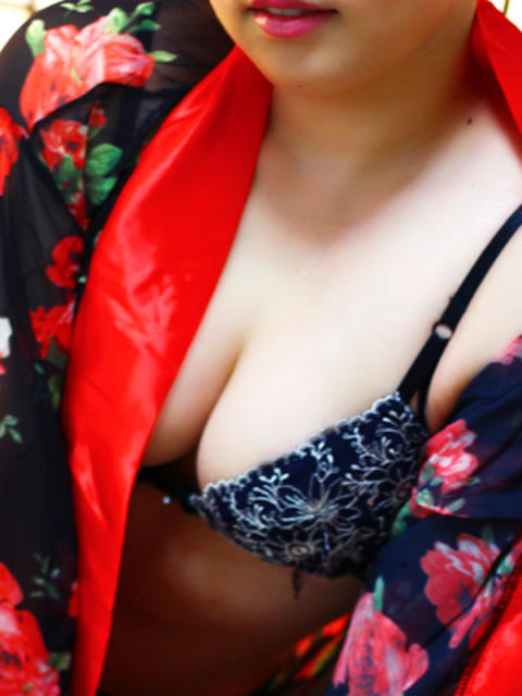 りあ Nina-Nina七尾羽咋店(デリヘル)