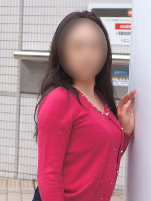 ふじか かわいい熟女＆おいしい人妻 町田店（人妻系デリヘル）