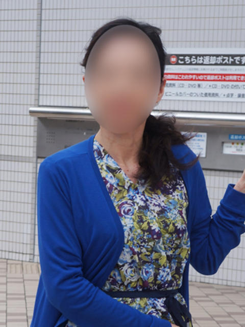 涼子 かわいい熟女＆おいしい人妻 町田店（人妻系デリヘル）