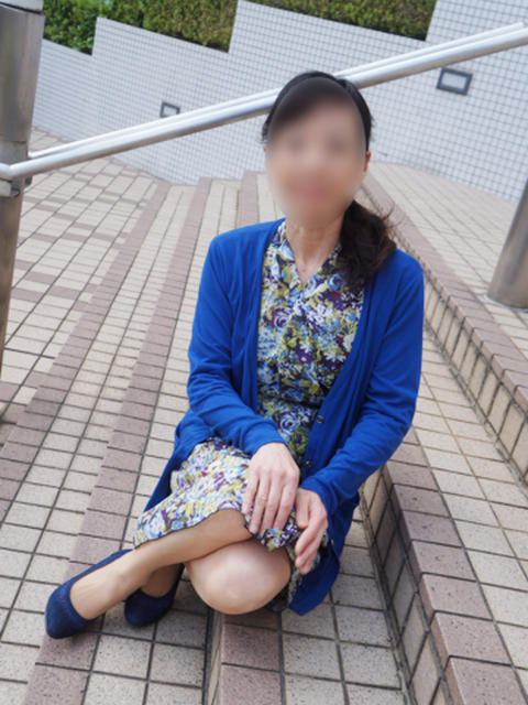 涼子 かわいい熟女＆おいしい人妻 町田店（人妻系デリヘル）