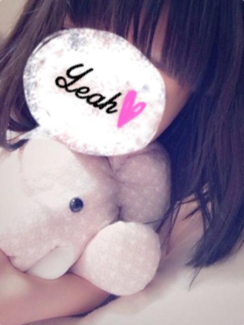 ひめな☆可愛い清楚スタイル抜群☆ PREMIUM萌え可愛いチョコレート～全てのステージで感動の体験を～（デリヘル）