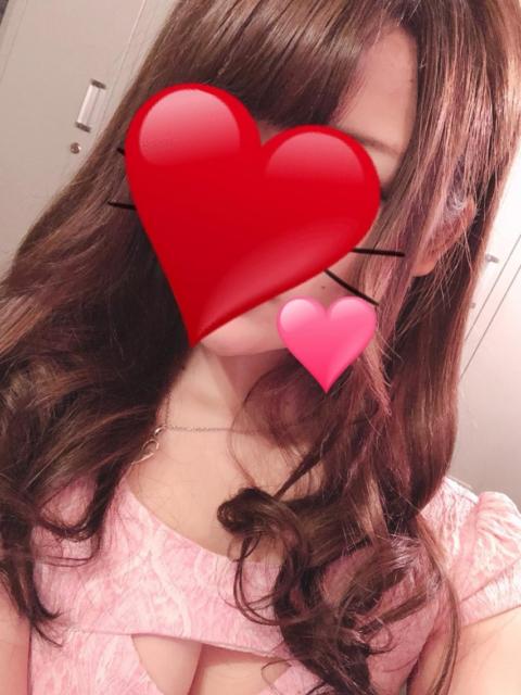 みゆ QUESTION CLUB（クエスチョン クラブ）（いちゃキャバ）