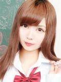 いぶ 舐めたくてグループ〜ペロンチョ学園〜八王子校（八王子/デリヘル）