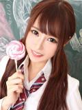 クロエ 舐めたくてグループ〜ペロンチョ学園〜八王子校（八王子/デリヘル）