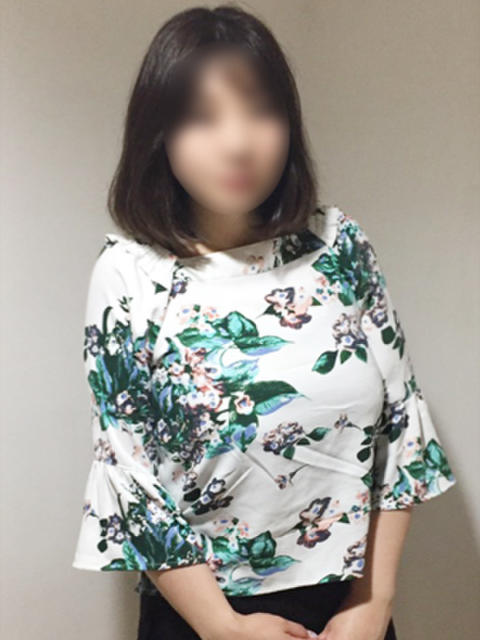 安藤 東京美人妻（人妻デリヘル）