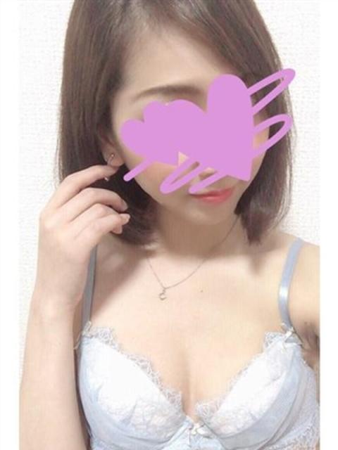 あゆみ☆PREMIUM. CLUB ALLURE（デリヘル）