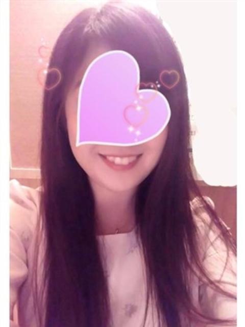 瑞希（みずき） CLUB ALLURE（デリヘル）