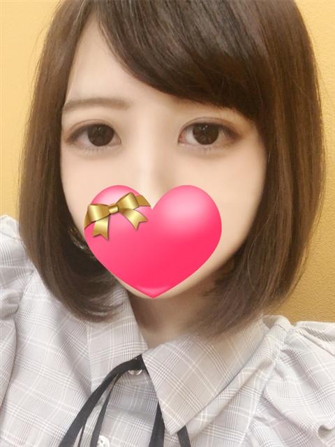 じゅんな 山梨デリヘル 絆（デリヘル）
