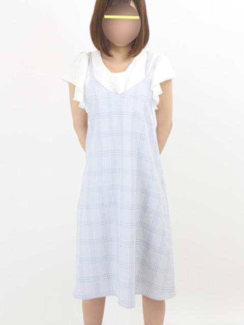 あんな I See You 立川（派遣型オナクラ）