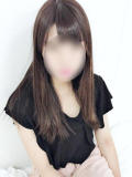 ゆりえ 人妻と秘密の愛人契約をした僕は今日も彼女と不倫の続きをする（小岩/デリヘル）