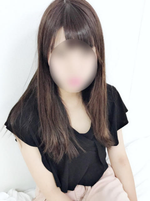 ゆりえ 人妻と秘密の愛人契約をした僕は今日も彼女と不倫の続きをする（デリヘル）