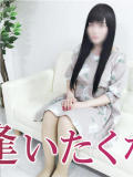 りか 人妻と秘密の愛人契約をした僕は今日も彼女と不倫の続きをする（小岩/デリヘル）