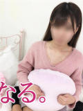 ひな 人妻と秘密の愛人契約をした僕は今日も彼女と不倫の続きをする（小岩/デリヘル）