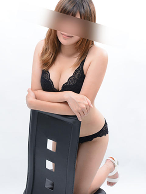 伊吹 東京美人妻(人妻デリヘル)