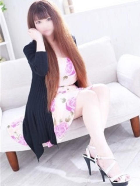 ひより おねだり！ココナッツ（出張型アロマエステ＆ヘルス）