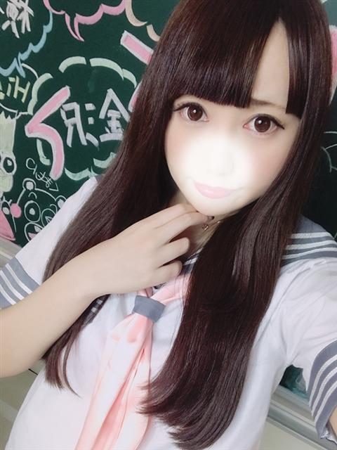 りま 山梨デリヘル 絆（デリヘル）