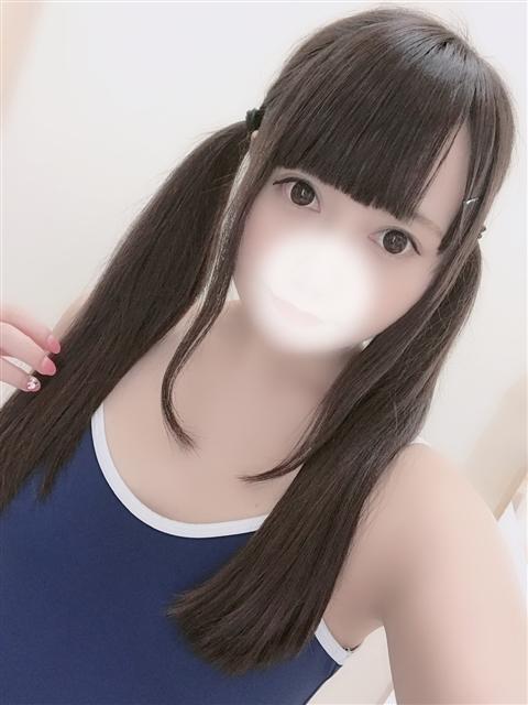 りま 山梨デリヘル 絆（デリヘル）