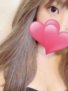 りかちゃん ルビー(蒲田)（蒲田/デリヘル）