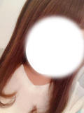 あい 人妻と秘密の愛人契約をした僕は今日も彼女と不倫の続きをする（小岩/デリヘル）