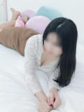 まり 人妻と秘密の愛人契約をした僕は今日も彼女と不倫の続きをする（小岩/デリヘル）